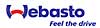 WEASTO bdvarme